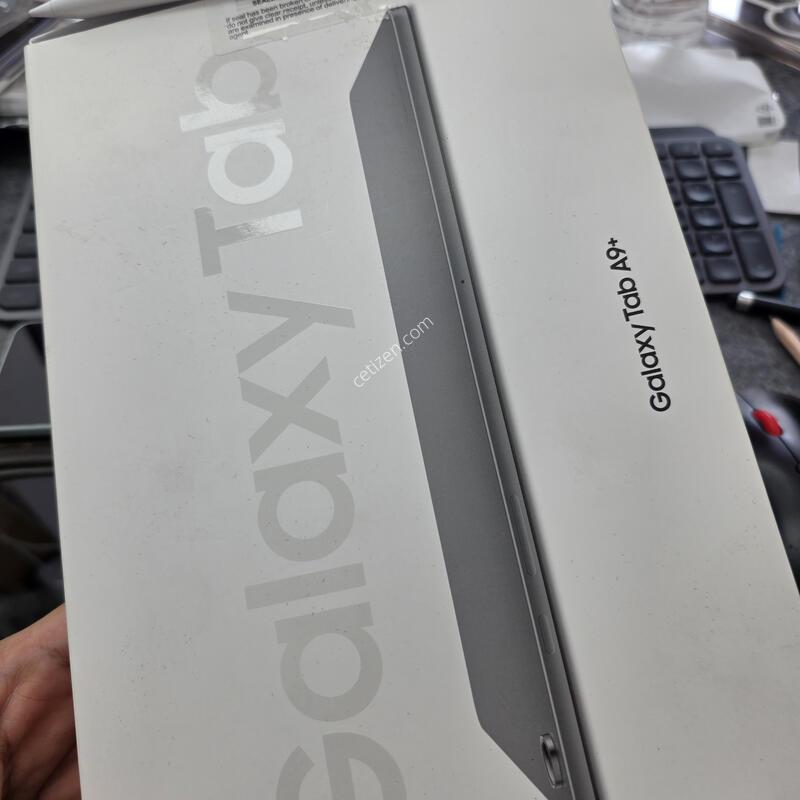 (1572)x210