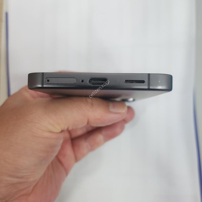 �ＺS921����256G�Ǹ�
