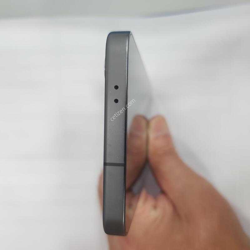 �ＺS921����256G�Ǹ�