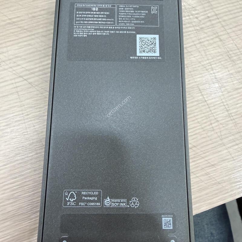 ������ Z�ø�7 512 ���� �ڱ��� �̰��� �Ǹ��մϴ�. ������