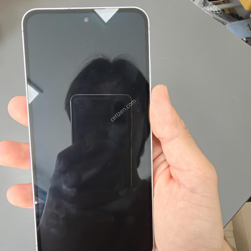(3451)������s24fe 256 �Ǹ��մϴ�