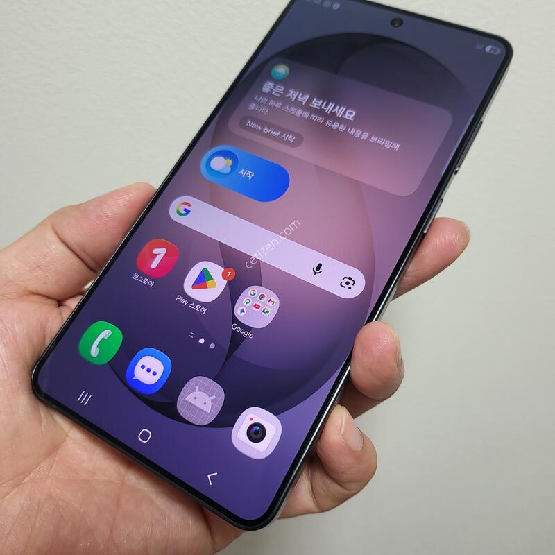 ������S26��Ʈ�� �ֻ��
