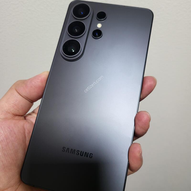 ������S26��Ʈ�� �ֻ��