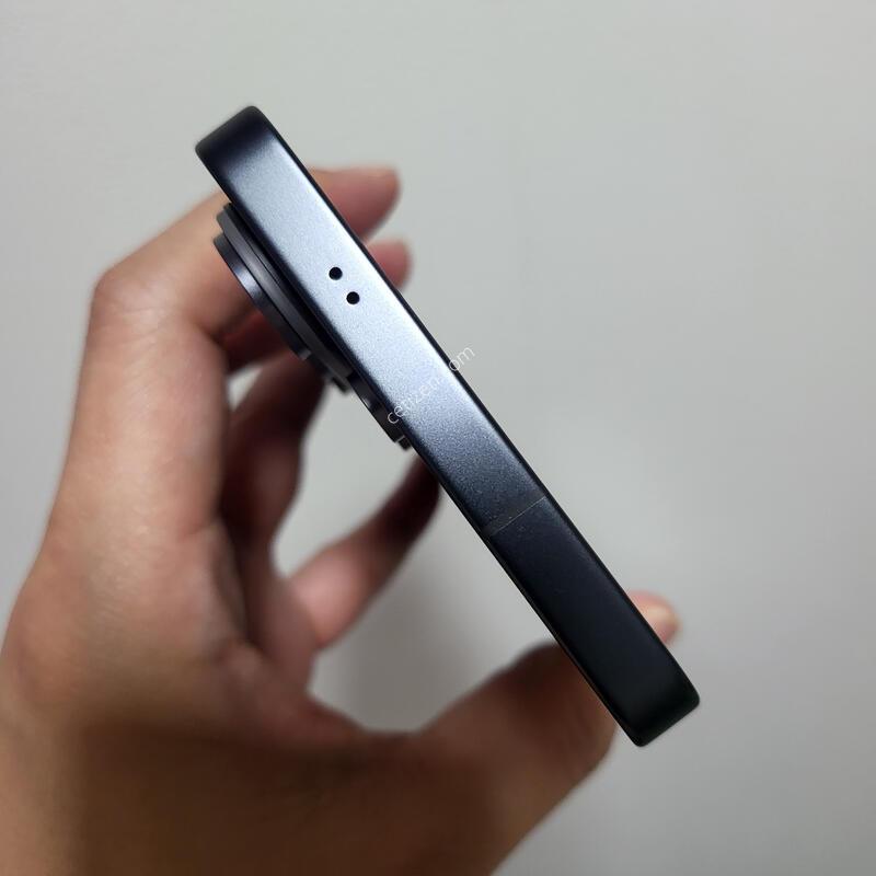 ������S26��Ʈ�� �ֻ��