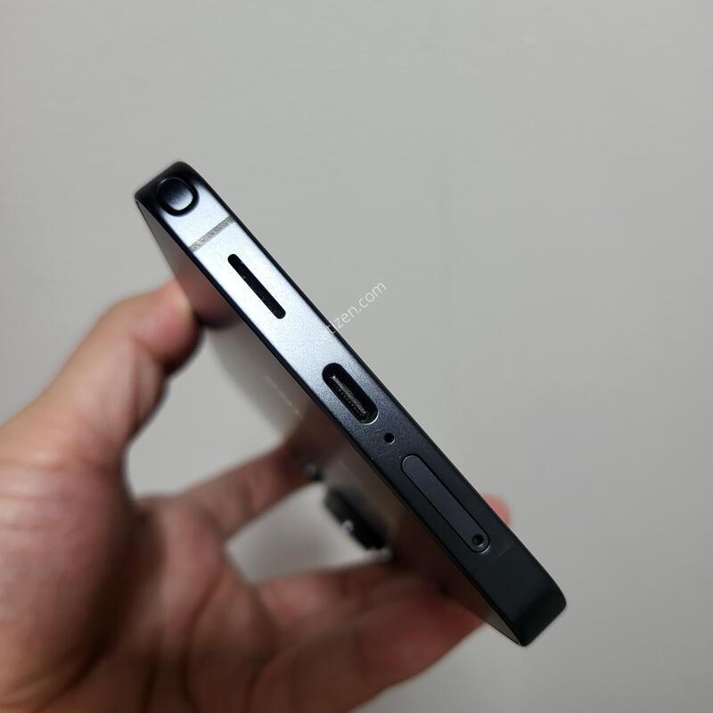 ������S26��Ʈ�� �ֻ��