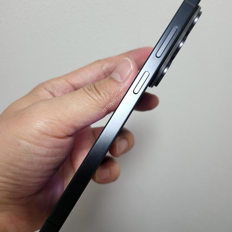 ������S26��Ʈ�� �ֻ��