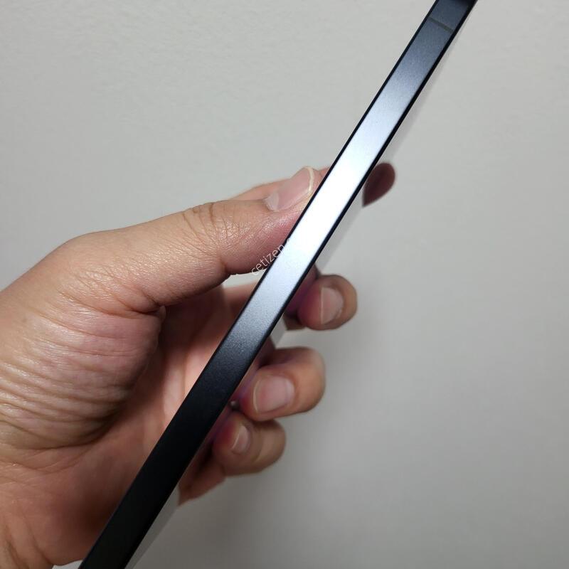 ������S26��Ʈ�� �ֻ��