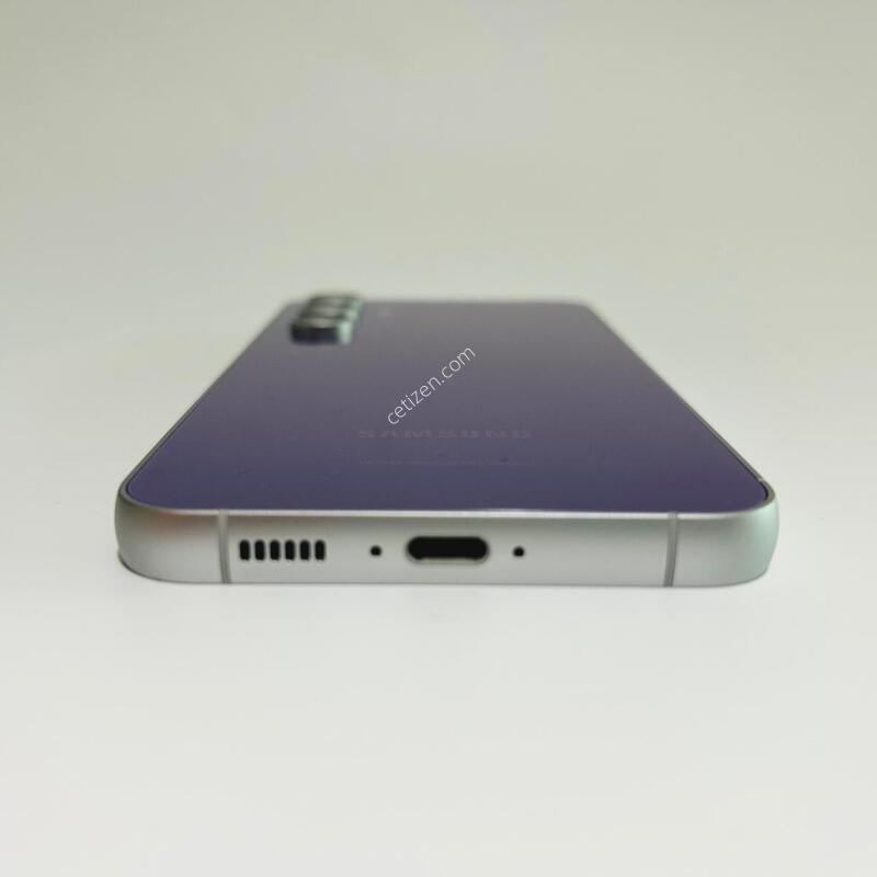 ������)������s23fe 24�ⰳ�� ���� �⽺��������  �߰��������!