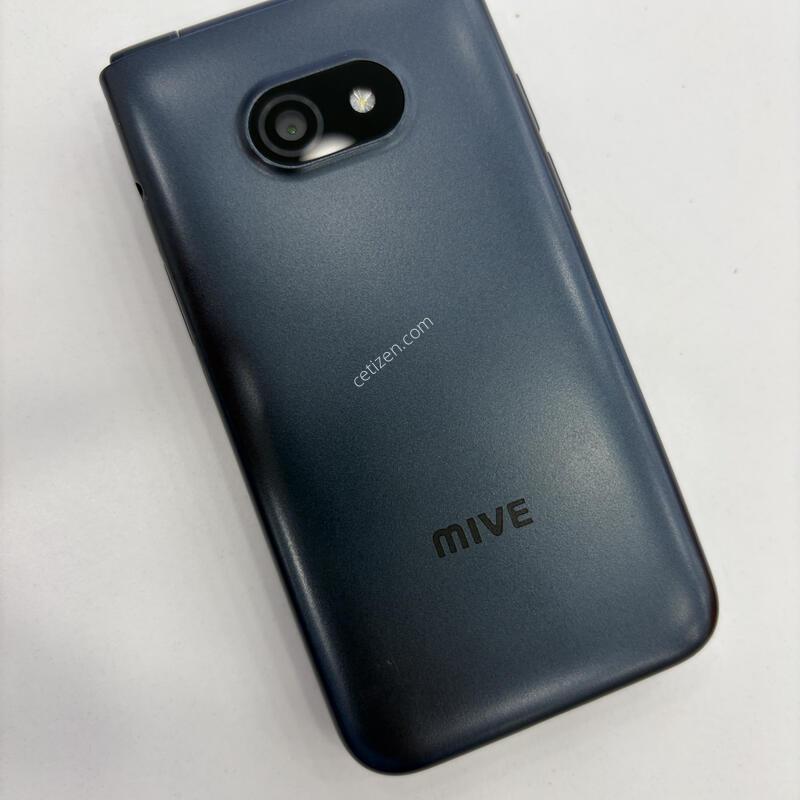 MIVE ��Ÿ������2 (AT-M140) ��ǰ�� ����� �ε������