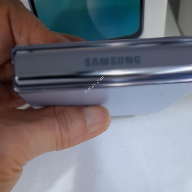 ������Z�ø�4 ���� A��