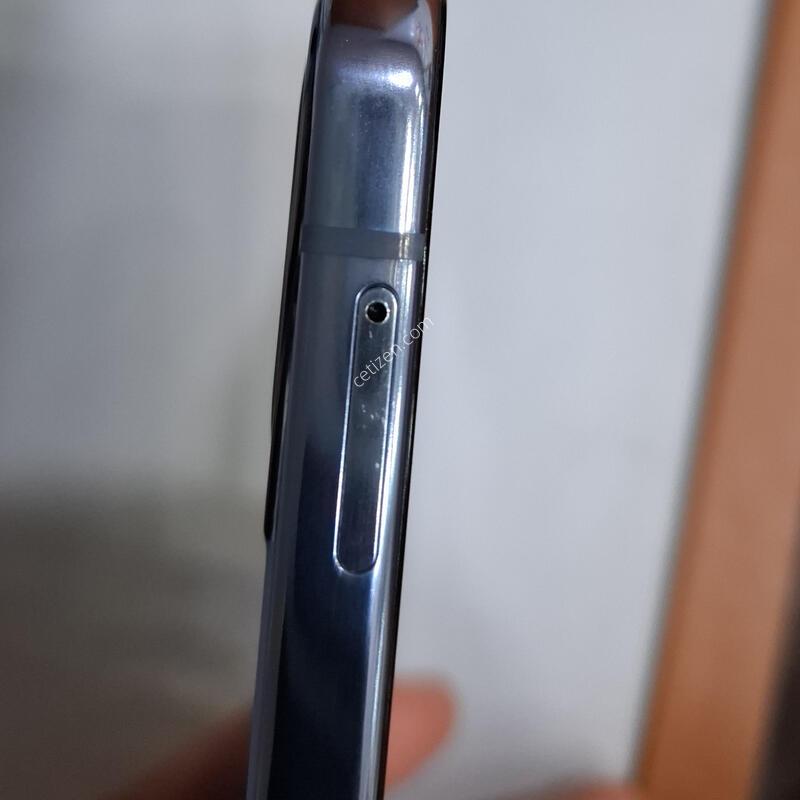 ������Z�ø�4 ���� A��