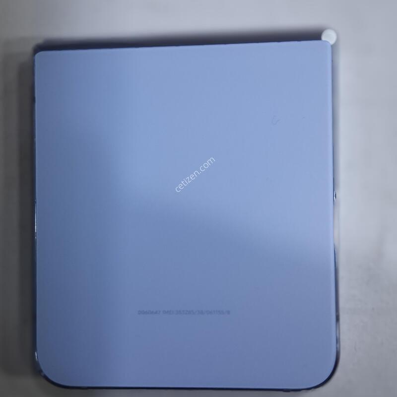 ������Z�ø�4 ���� A��