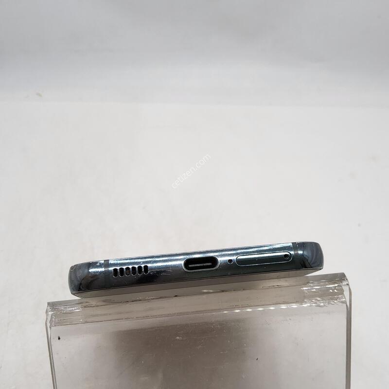 S22 �׸� 256�Ⱑ