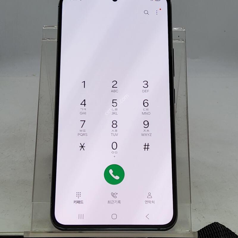 S22 �׸� 256�Ⱑ