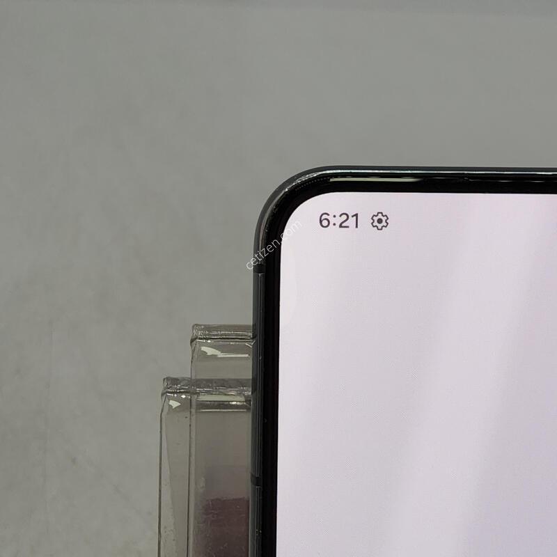 S22 �׸� 256�Ⱑ