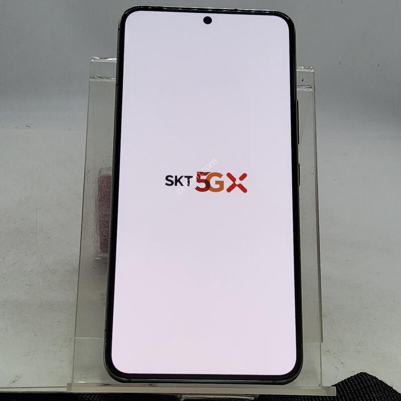 S22 �׸� 256�Ⱑ