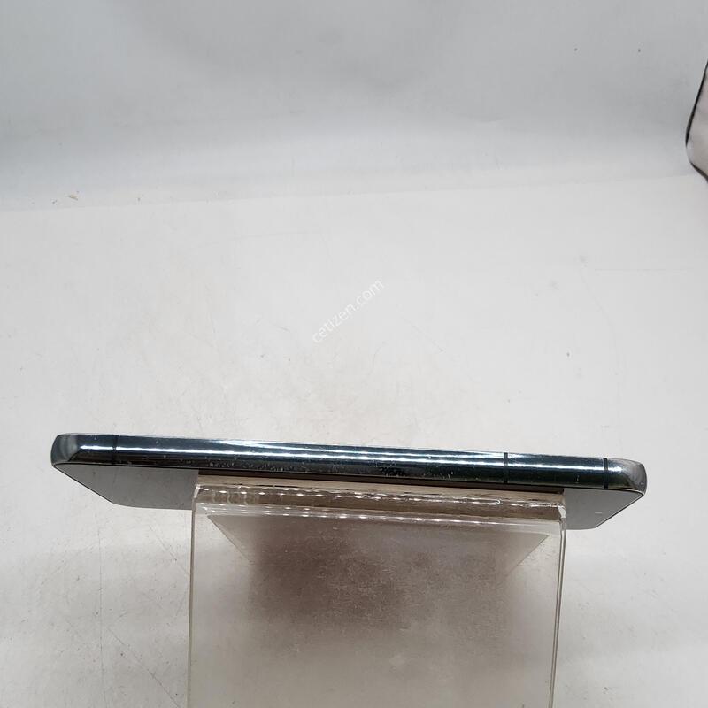 S22 �׸� 256�Ⱑ