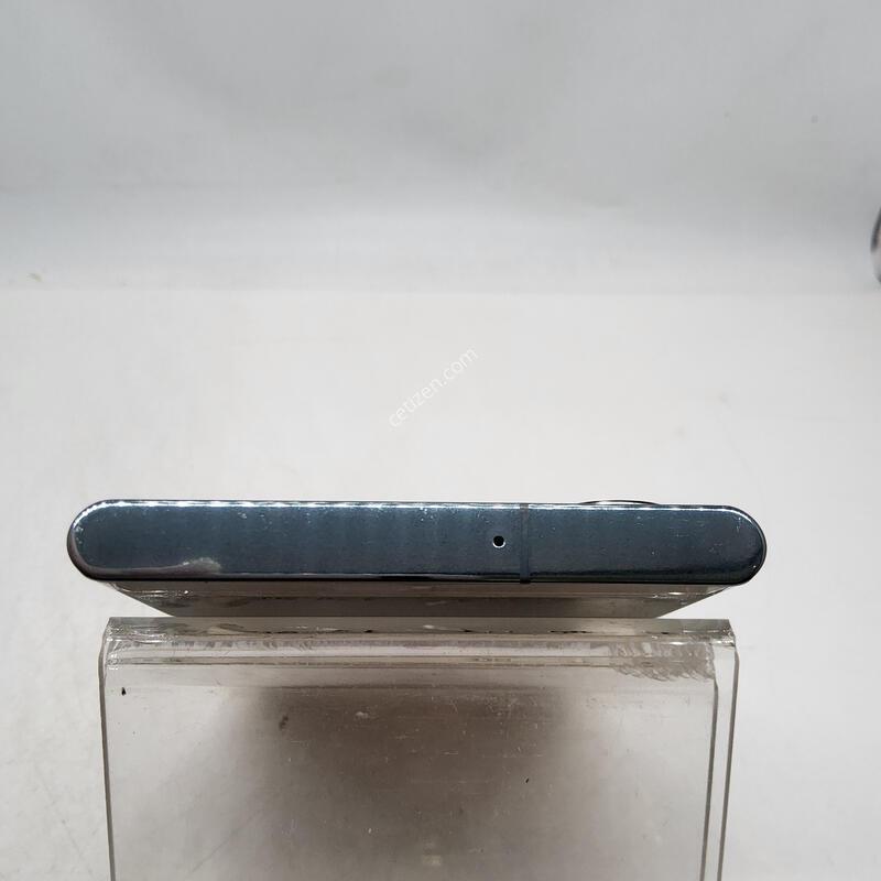 S22��Ʈ�� �׸� 256�Ⱑ
