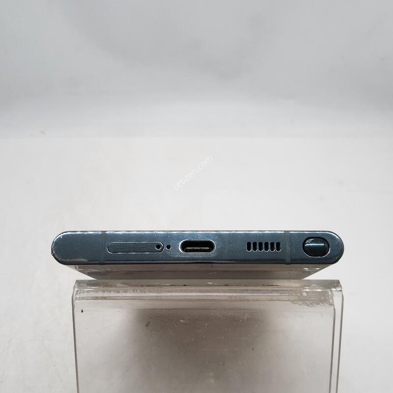 S22��Ʈ�� �׸� 256�Ⱑ