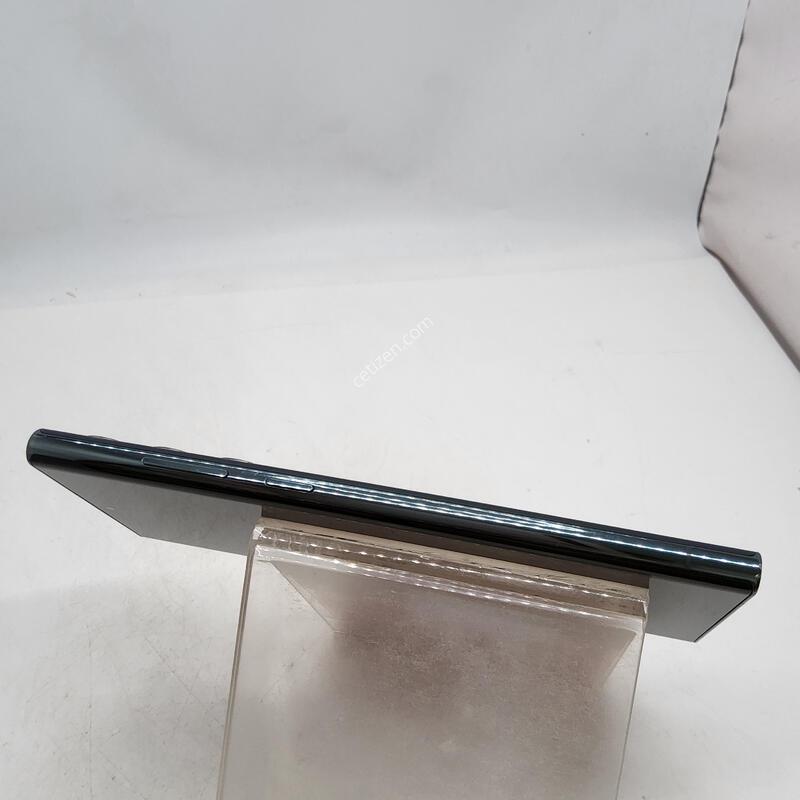 S22��Ʈ�� �׸� 256�Ⱑ