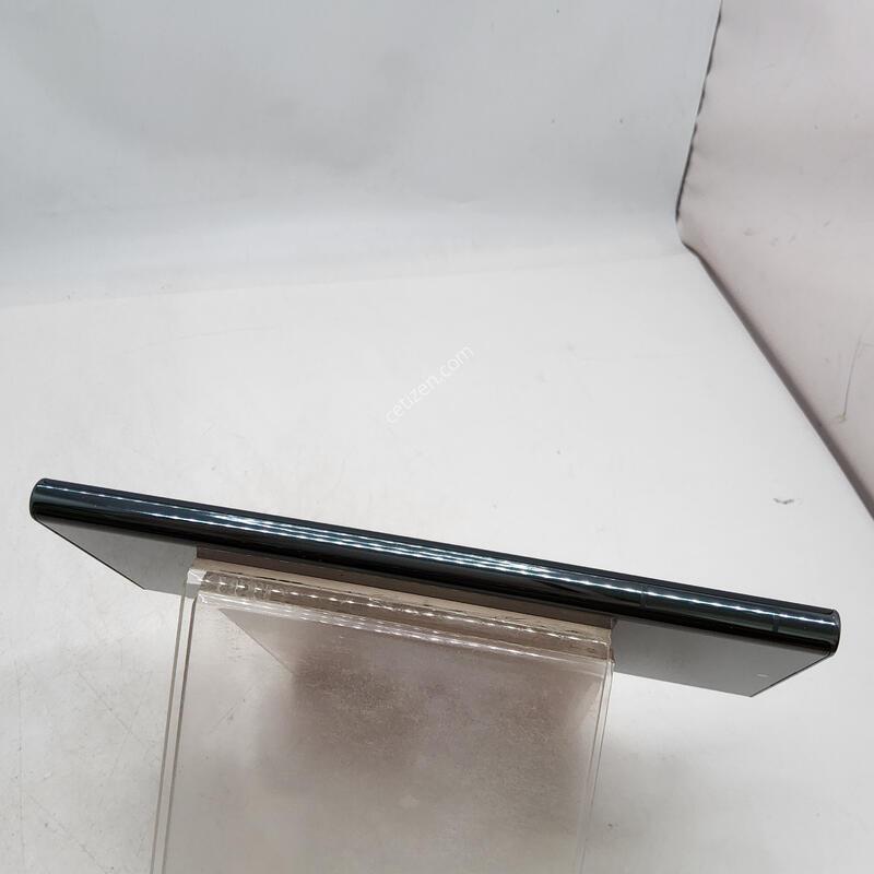 S22��Ʈ�� �׸� 256�Ⱑ