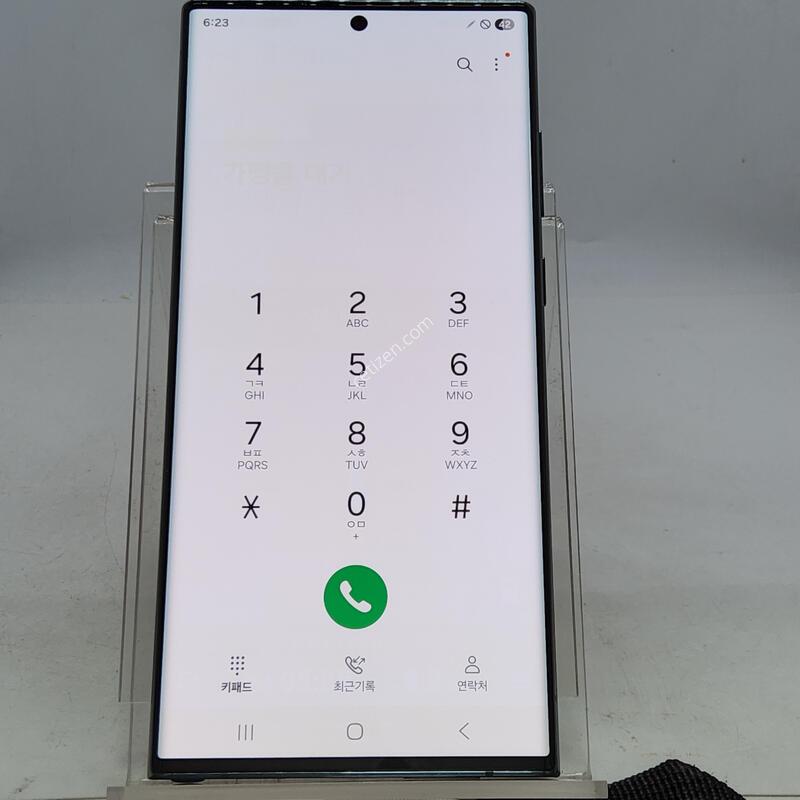S22��Ʈ�� �׸� 256�Ⱑ