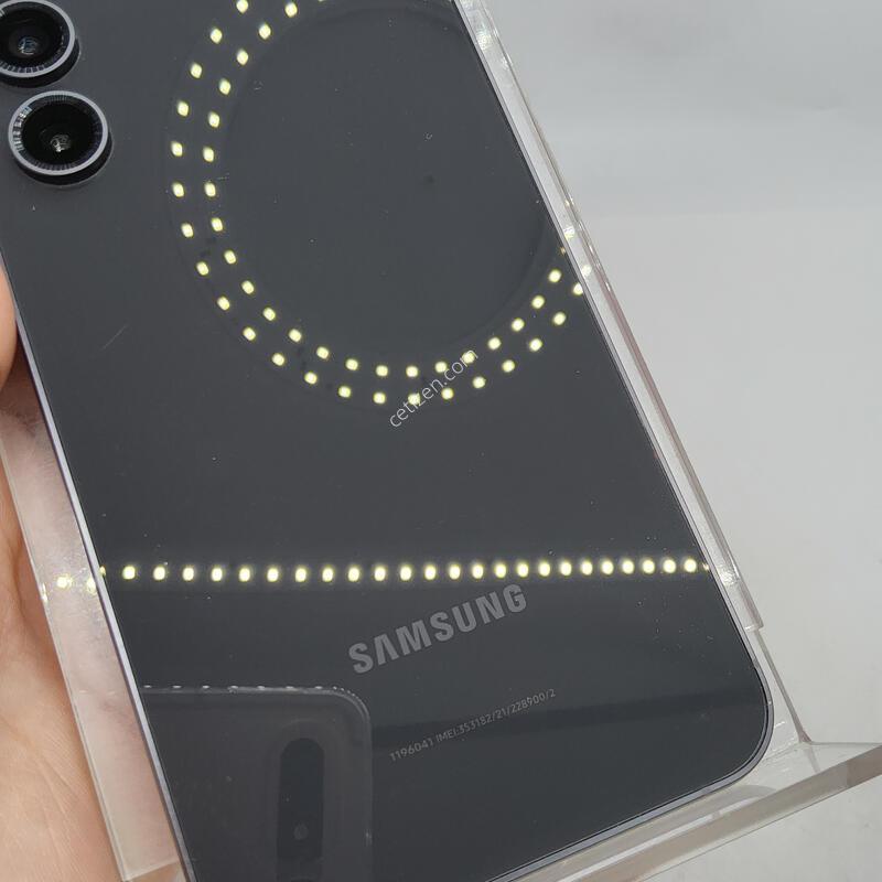 S23FE ���� 256�Ⱑ