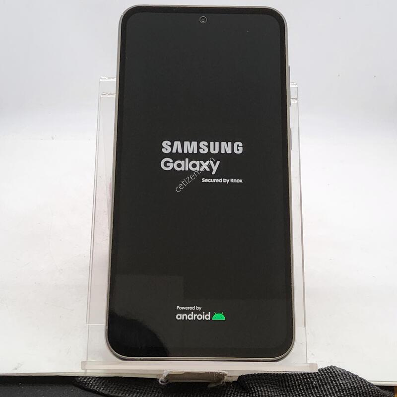 S23FE ���� 256�Ⱑ