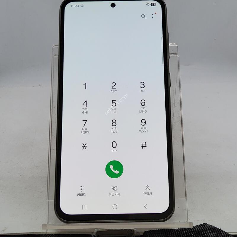 S23FE ���� 256�Ⱑ
