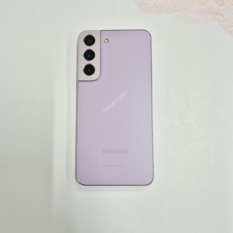 ������S22 �󺥴� 256GB