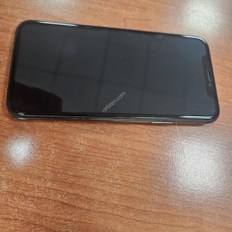 ������11����