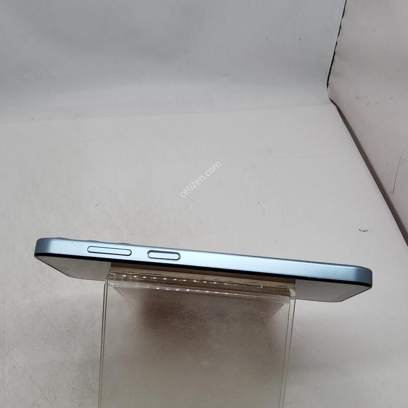M156 ���� 128�Ⱑ