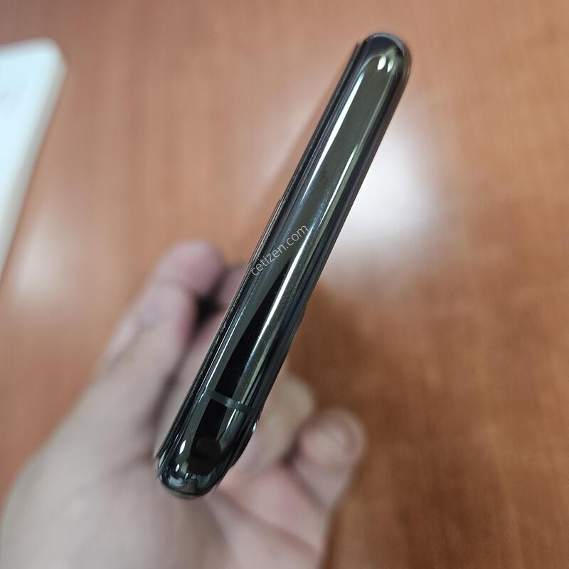 ������11����