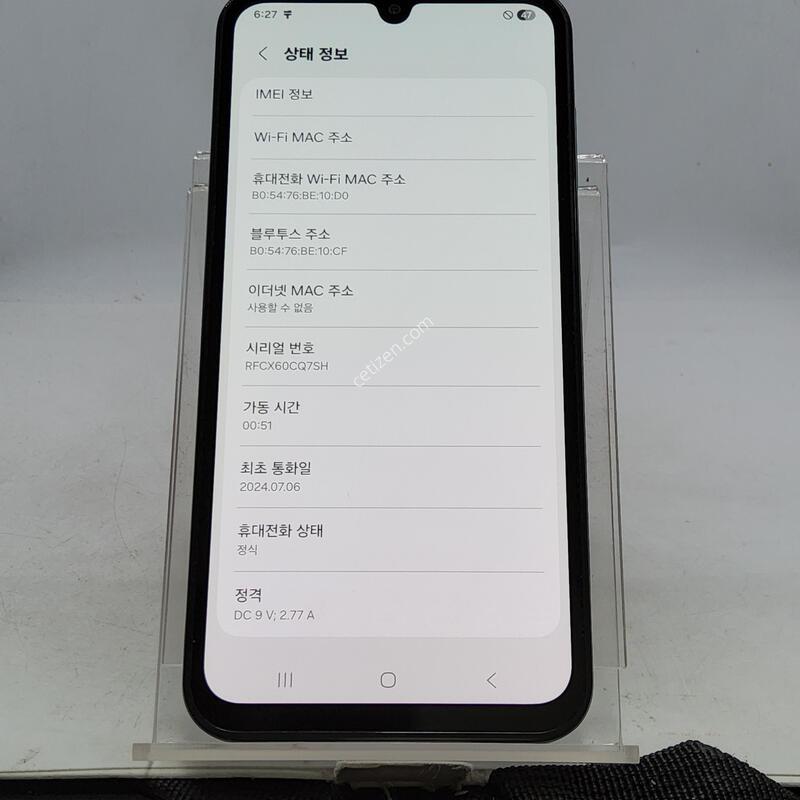 M156 ���� 128�Ⱑ