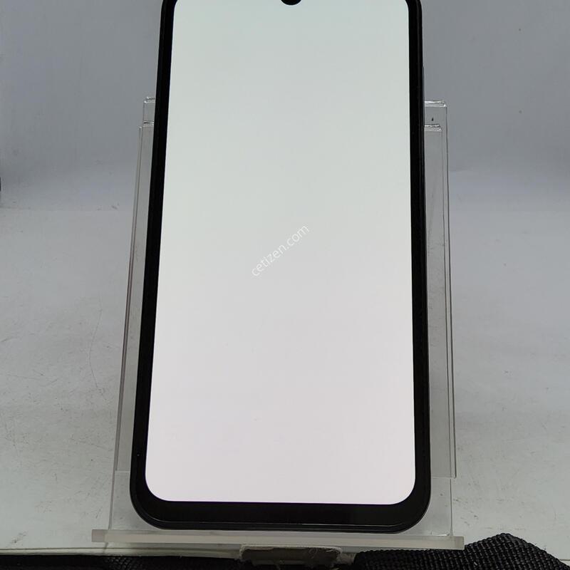 M156 ���� 128�Ⱑ