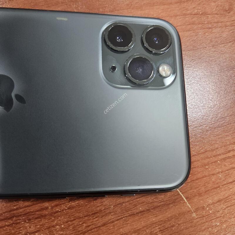 ������11����