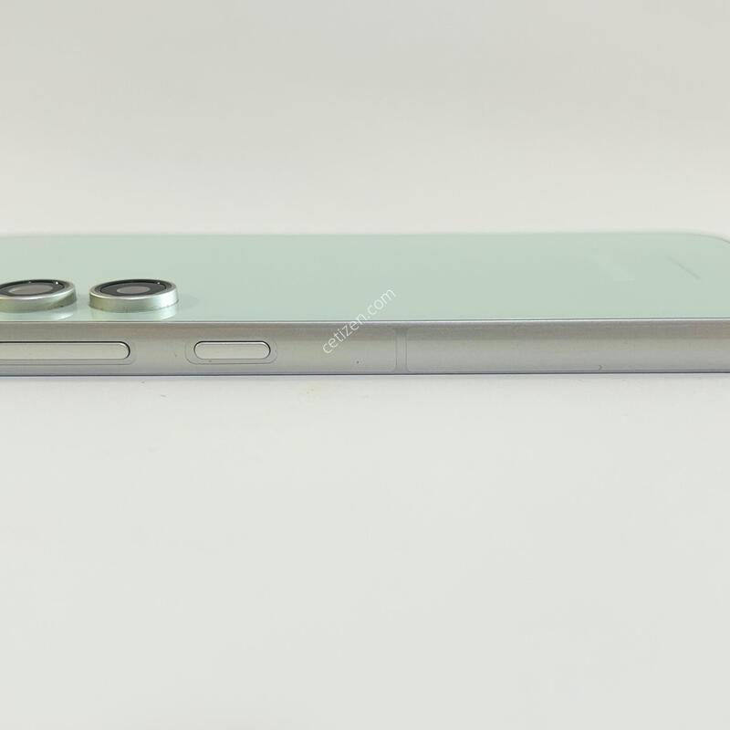 ������)������s23fe 24�ⰳ�� ��Ʈ �⽺��������  �߰��������!