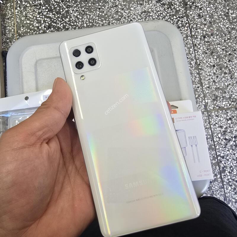 KT A42(A426) 128G ȭ��Ʈ ����� �˴ϴ�
