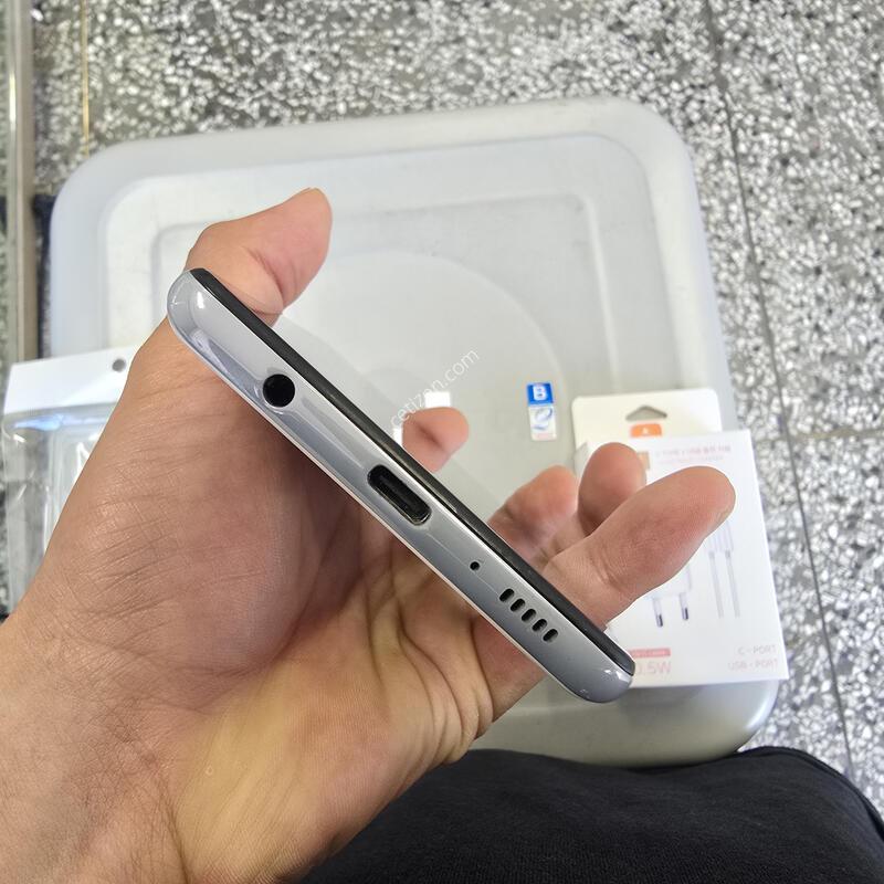 KT A42(A426) 128G ȭ��Ʈ ����� �˴ϴ�