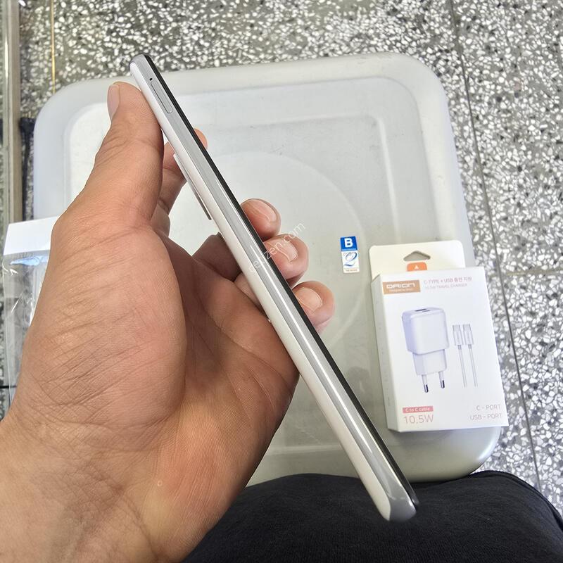 KT A42(A426) 128G ȭ��Ʈ ����� �˴ϴ�