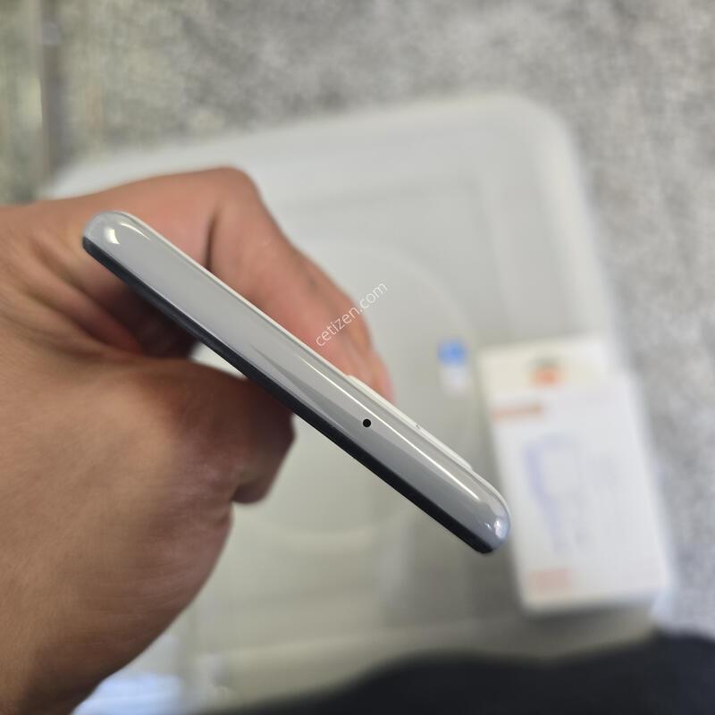 KT A42(A426) 128G ȭ��Ʈ ����� �˴ϴ�