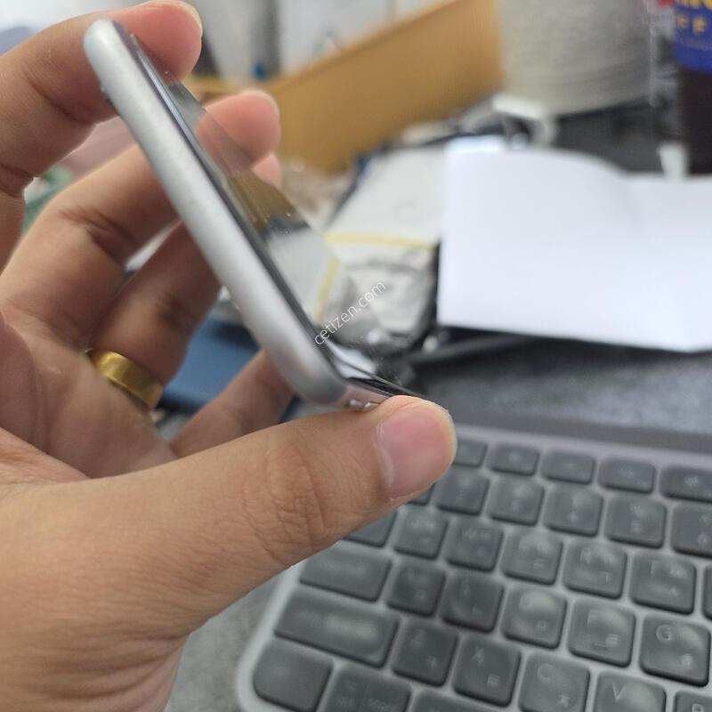 (520)������6 32