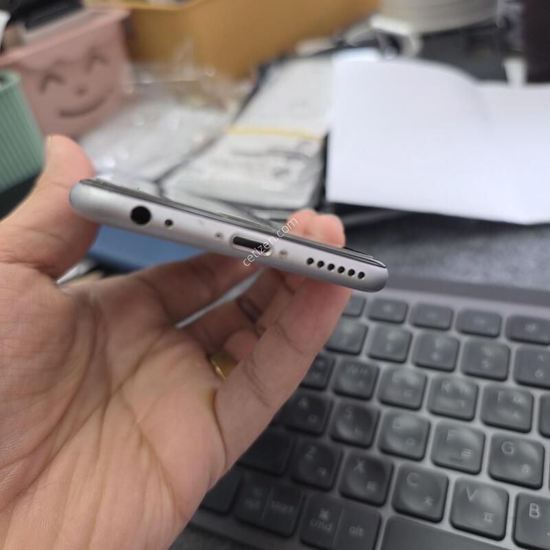 (520)������6 32