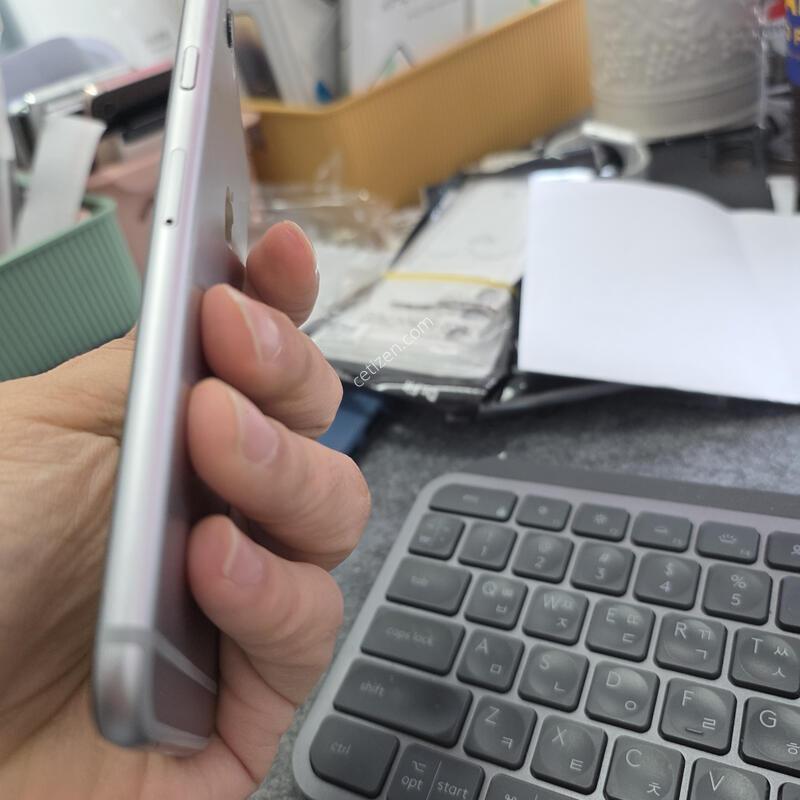 (520)������6 32