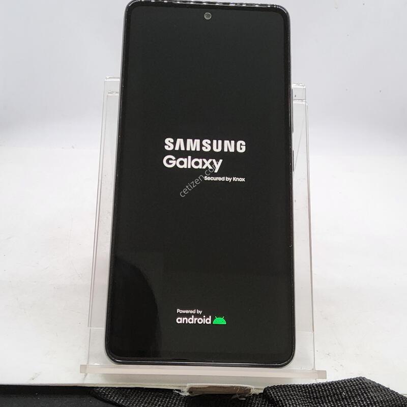 A536 ���� 128�Ⱑ