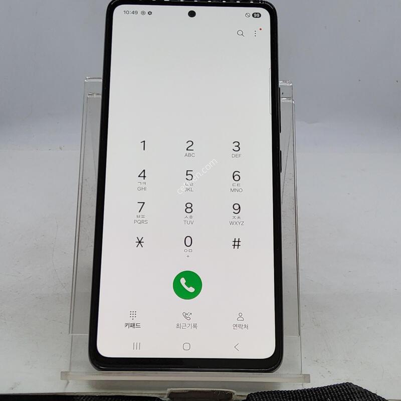 A536 ���� 128�Ⱑ