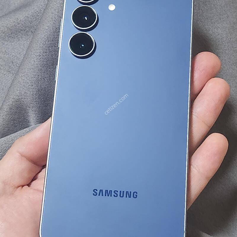 S��) ������S25FE 256G ���ܻ� ���̺� 62057