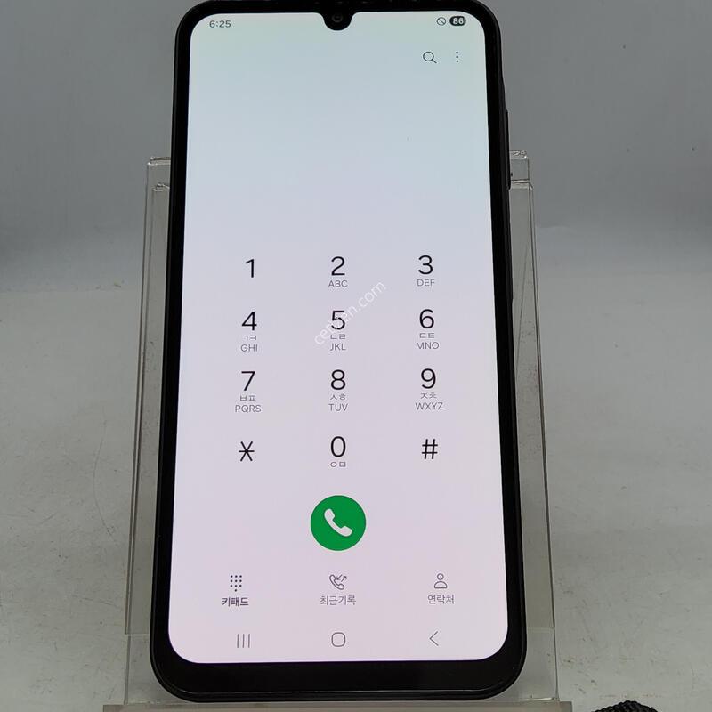 A256 ���̺� 128�Ⱑ