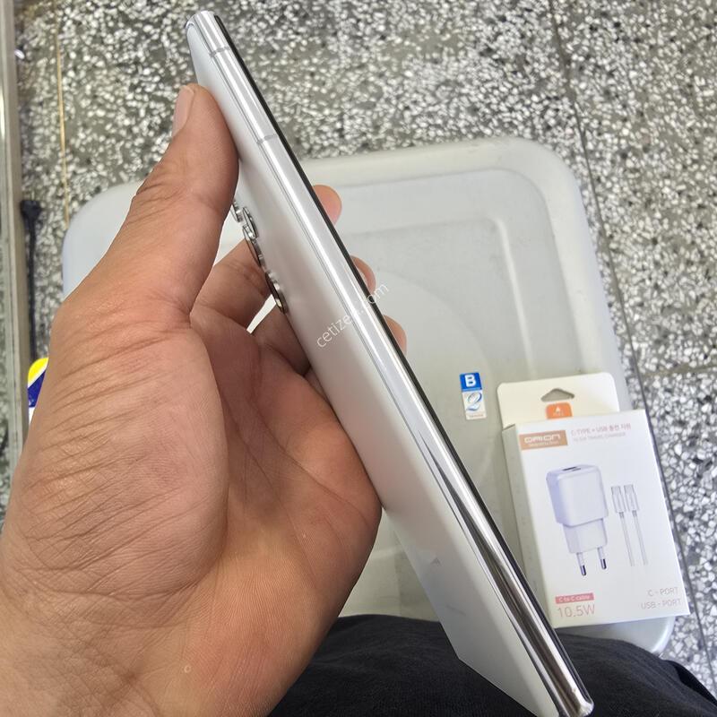 S22��Ʈ��(S908) 256G ȭ��Ʈ���� �ڱ��� ����� �˴ϴ�