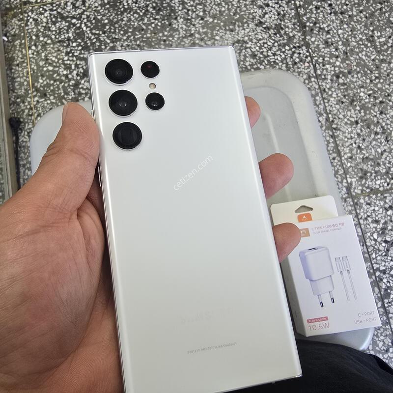S22��Ʈ��(S908) 256G ȭ��Ʈ���� �ڱ��� ����� �˴ϴ�